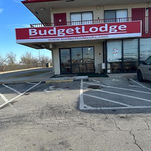 Budgetlodge